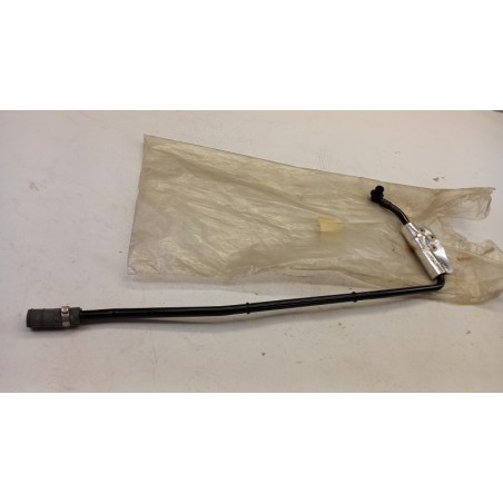 Flexible De Frein VAG 8L5612041K Pièce d'origine oem Flexible De Frein VAG 8L5612041K Pièce d'origine oem