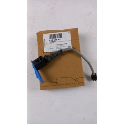 Capteur Pour Usure Des Plaquettes De Frein VAG 8V0615437  Pièce d'origine oem