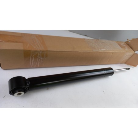 Amortisseur LAND ROVER LR047322  Pièce d'origine oem