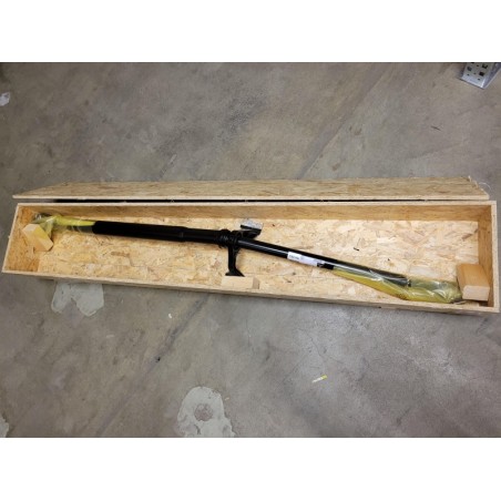 Arbre À Cardan MERCEDES-BENZ A1764100200 1764100200 Pièce d'origine oem