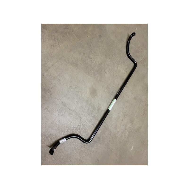 Stabilisateur NISSAN 54611MB40B  Pièce d'origine oem
