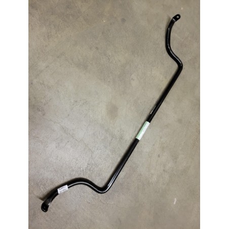 Stabilisateur NISSAN 54611MB40B Pièce d'origine oem Stabilisateur NISSAN 54611MB40B Pièce d'origine oem