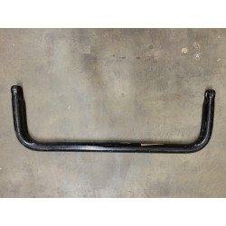 Stabilisateur NISSAN 562309X600  Pièce d'origine oem