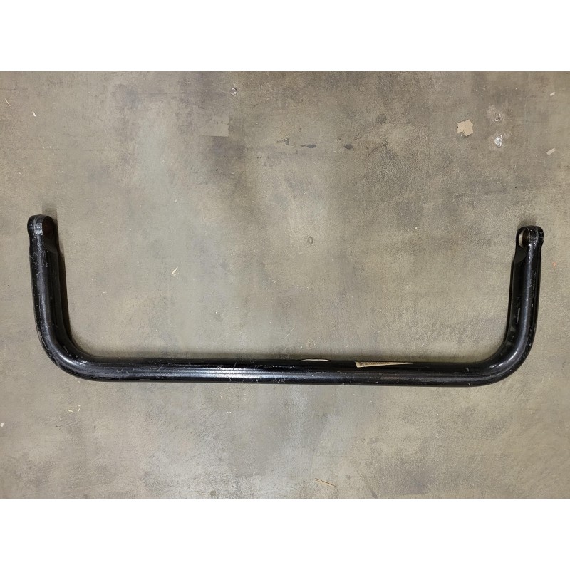Stabilisateur NISSAN 562309X600  Pièce d'origine oem