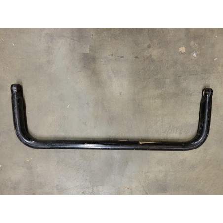 Stabilisateur NISSAN 562309X600 Pièce d'origine oem Stabilisateur NISSAN 562309X600 Pièce d'origine oem