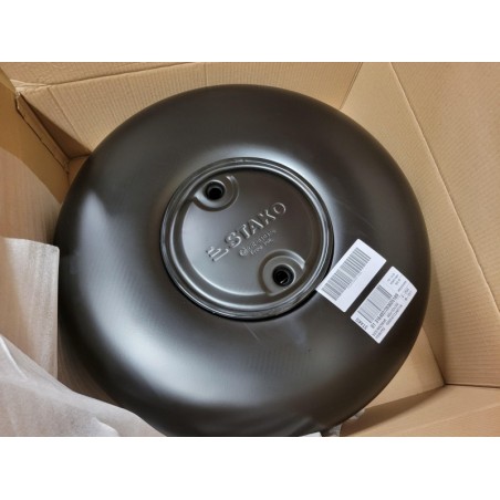 Réservoir D''Essence PEUGEOT/CITROEN 1611844280 Pièce d'origine oem Réservoir D''Essence PEUGEOT/CITROEN 1611844280 Pièce d'origine oem