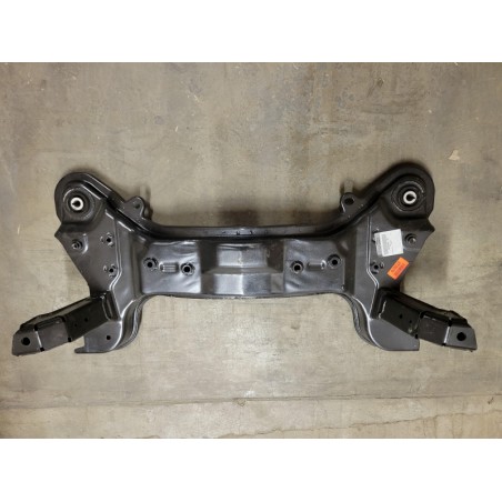 Traverse FIAT GROUP 51804490 Pièce d'origine oem Traverse FIAT GROUP 51804490 Pièce d'origine oem