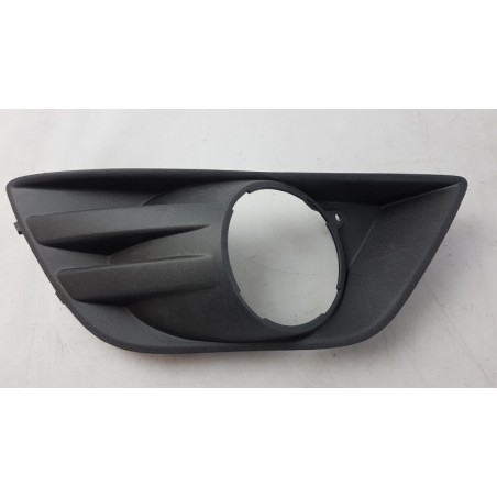 Couvercle Pour Feu Antibrouillard FORD 1494041 8V4119952AA Pièce d'origine oem Couvercle Pour Feu Antibrouillard FORD 1494041 8V4119952AA Pièce d'origine oem