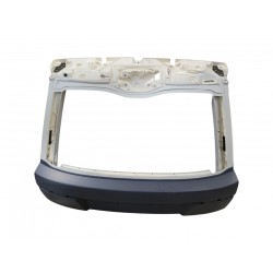 Couvercle Du Coffre LAND ROVER LR094295  Pièce d'origine oem