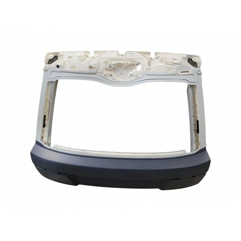 Couvercle Du Coffre LAND ROVER LR094295  Pièce d'origine oem