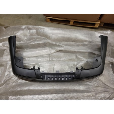 Pare-Chocs LAND ROVER LR116596 Pièce d'origine oem Pare-Chocs LAND ROVER LR116596 Pièce d'origine oem