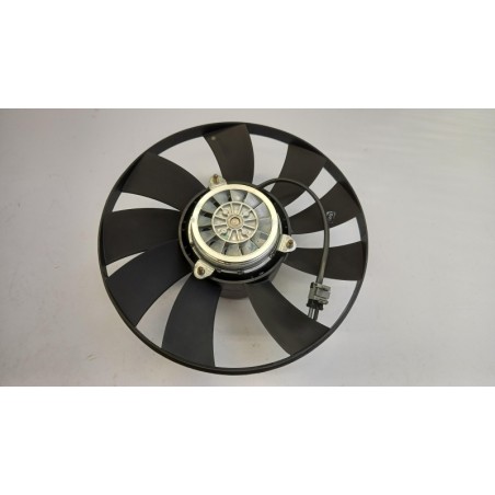 Ventilateur De Radiateur MERCEDES-BENZ A0005401288 0005401288 Pièce d'origine oem
