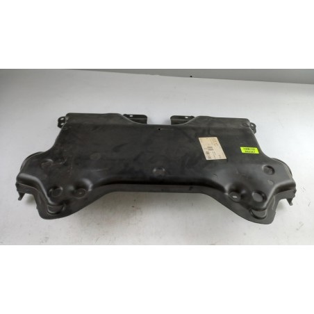 Insonoristaion Du Compartiment Moteur MERCEDES-BENZ A2125201323 2125201323 Pièce d'origine oem Insonoristaion Du Compartiment Moteur MERCEDES-BENZ A2125201323 2125201323 Pièce d'origine oem