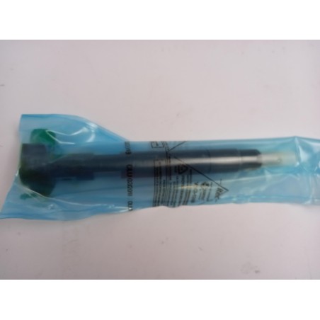 Buse D''Injecteur MERCEDES-BENZ A651070288705 651070288705 Pièce d'origine oem Buse D''Injecteur MERCEDES-BENZ A651070288705 651070288705 Pièce d'origine oem