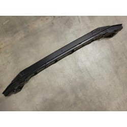 Support Pour Pare-Chocs MITSUBISHI MN175831  Pièce d'origine oem