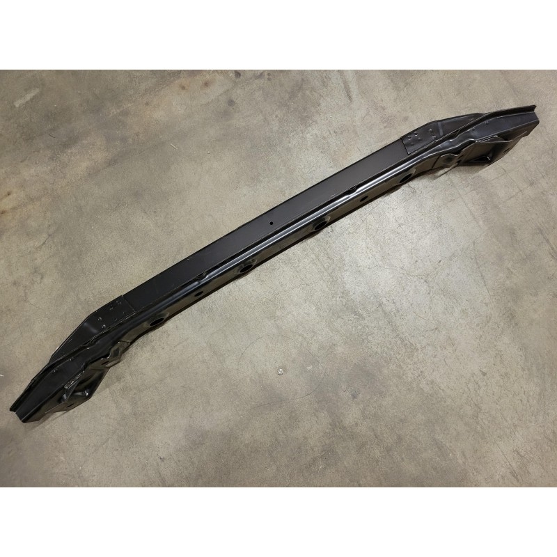 Support Pour Pare-Chocs MITSUBISHI MN175831  Pièce d'origine oem