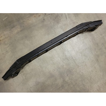Support Pour Pare-Chocs MITSUBISHI MN175831 Pièce d'origine oem Support Pour Pare-Chocs MITSUBISHI MN175831 Pièce d'origine oem