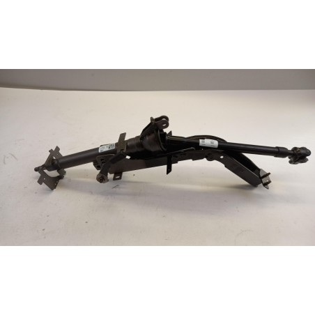 Colonne De Direction NISSAN 48805LC60A Pièce d'origine oem Colonne De Direction NISSAN 48805LC60A Pièce d'origine oem