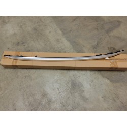Rail De Guidage De Toit NISSAN 738215DA0A  Pièce d'origine oem