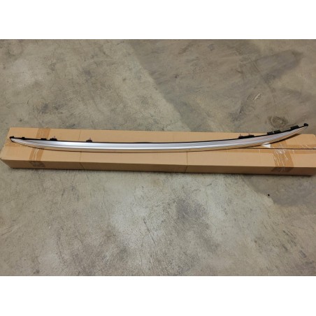 Rail De Guidage De Toit NISSAN 738215DA0A Pièce d'origine oem Rail De Guidage De Toit NISSAN 738215DA0A Pièce d'origine oem