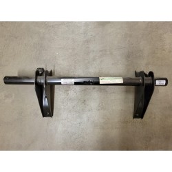 Support NISSAN 95170MA01D  Pièce d'origine oem