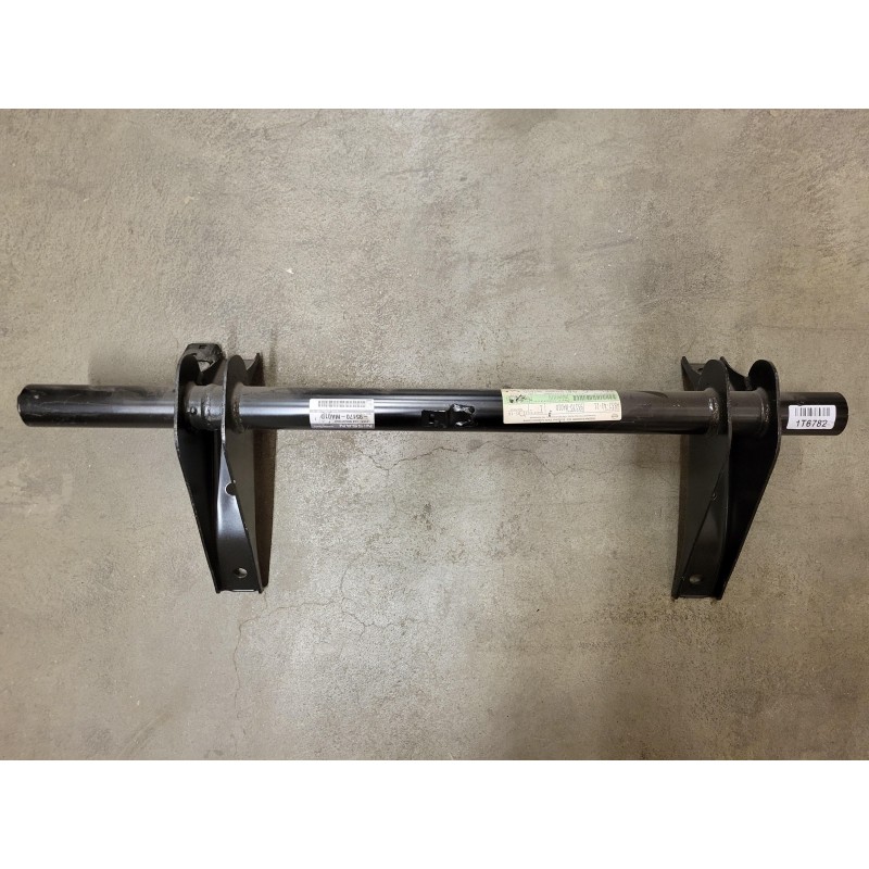 Support NISSAN 95170MA01D  Pièce d'origine oem