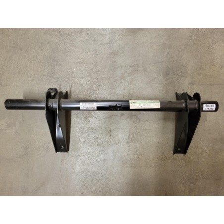 Support NISSAN 95170MA01D Pièce d'origine oem Support NISSAN 95170MA01D Pièce d'origine oem