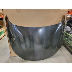 Capot NISSAN F51005NAMB  Pièce d'origine oem