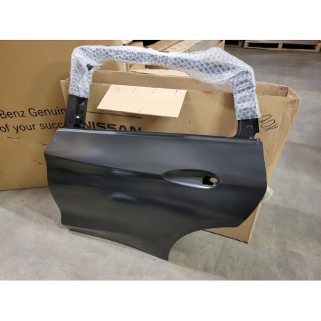 Porte NISSAN H21015DAMA Pièce d'origine oem Porte NISSAN H21015DAMA Pièce d'origine oem