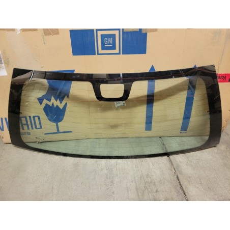 Pare-Brise Arrière OPEL 9164970 162441 Pièce d'origine oem