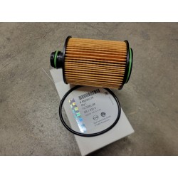 Filtre À Huile OPEL 95528278  Pièce d'origine oem