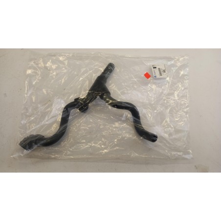 Tuyau De Liquide De Refroidissement PEUGEOT/CITROEN 13338427 Pièce d'origine oem Tuyau De Liquide De Refroidissement PEUGEOT/CITROEN 13338427 Pièce d'origine oem