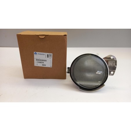 Feu Antibrouillard Arrière PEUGEOT/CITROEN 13480594 Pièce d'origine oem Feu Antibrouillard Arrière PEUGEOT/CITROEN 13480594 Pièce d'origine oem