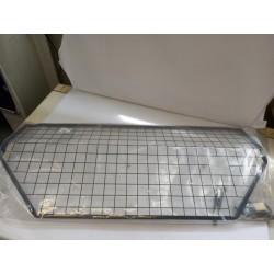 Grille De Coffre À Bagages PEUGEOT/CITROEN 941228  Pièce d'origine oem