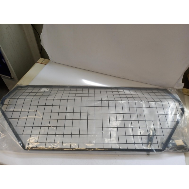 Grille De Coffre À Bagages PEUGEOT/CITROEN 941228  Pièce d'origine oem