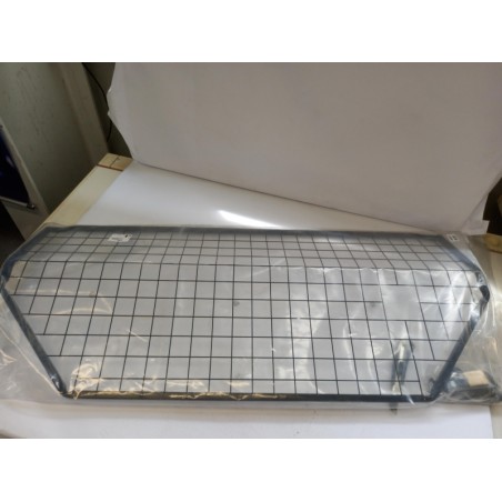 Grille De Coffre À Bagages PEUGEOT/CITROEN 941228 Pièce d'origine oem Grille De Coffre À Bagages PEUGEOT/CITROEN 941228 Pièce d'origine oem