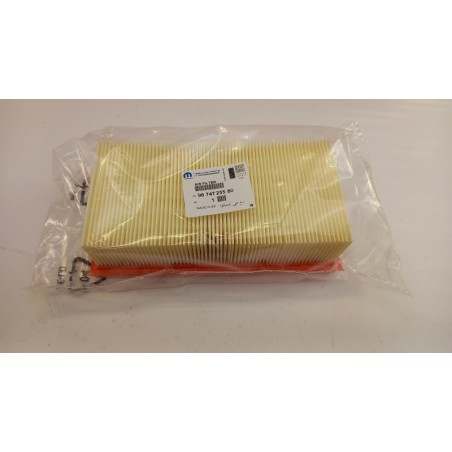 Filtre À Air PEUGEOT/CITROEN 9674725580  Pièce d'origine oem