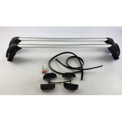 Barres De Toit RENAULT 8201321618  Pièce d'origine oem