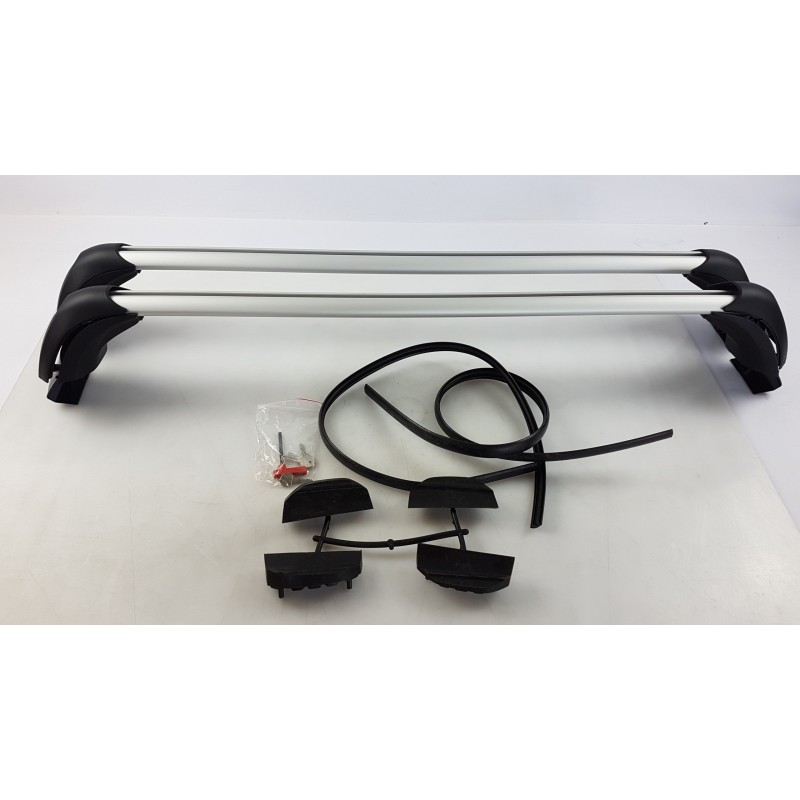 Barres De Toit RENAULT 8201321618  Pièce d'origine oem