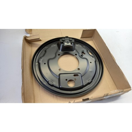 Spritzblech Pour Disque De Frein TOYOTA 470440K060 Pièce d'origine oem Spritzblech Pour Disque De Frein TOYOTA 470440K060 Pièce d'origine oem