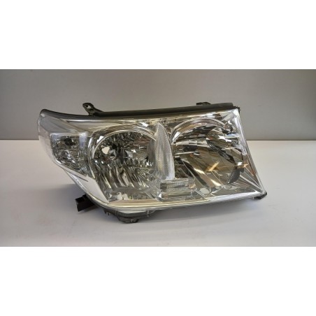 Phare TOYOTA 8113060C82 Pièce d'origine oem Phare TOYOTA 8113060C82 Pièce d'origine oem