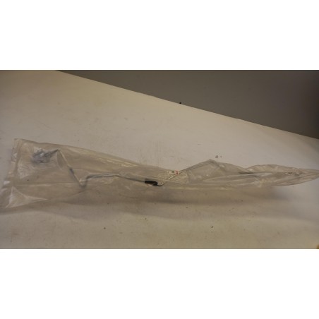 Tuyau De Pression Pour Climatisation TOYOTA 887160KD41 Pièce d'origine oem Tuyau De Pression Pour Climatisation TOYOTA 887160KD41 Pièce d'origine oem