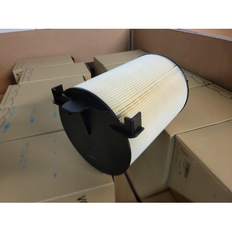 Filtre À Air VAG 1F0129620 Pièce d'origine oem Filtre À Air VAG 1F0129620 Pièce d'origine oem