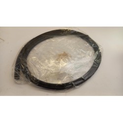 Joint Pour Toit Ouvrant VAG 3G9877439  Pièce d'origine oem