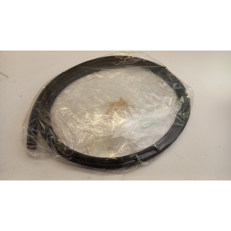 Joint Pour Toit Ouvrant VAG 3G9877439  Pièce d'origine oem