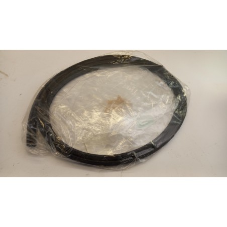 Joint Pour Toit Ouvrant VAG 3G9877439 Pièce d'origine oem Joint Pour Toit Ouvrant VAG 3G9877439 Pièce d'origine oem