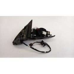 Rétroviseur Extérieur VAG 8P1858532L01C  Pièce d'origine oem