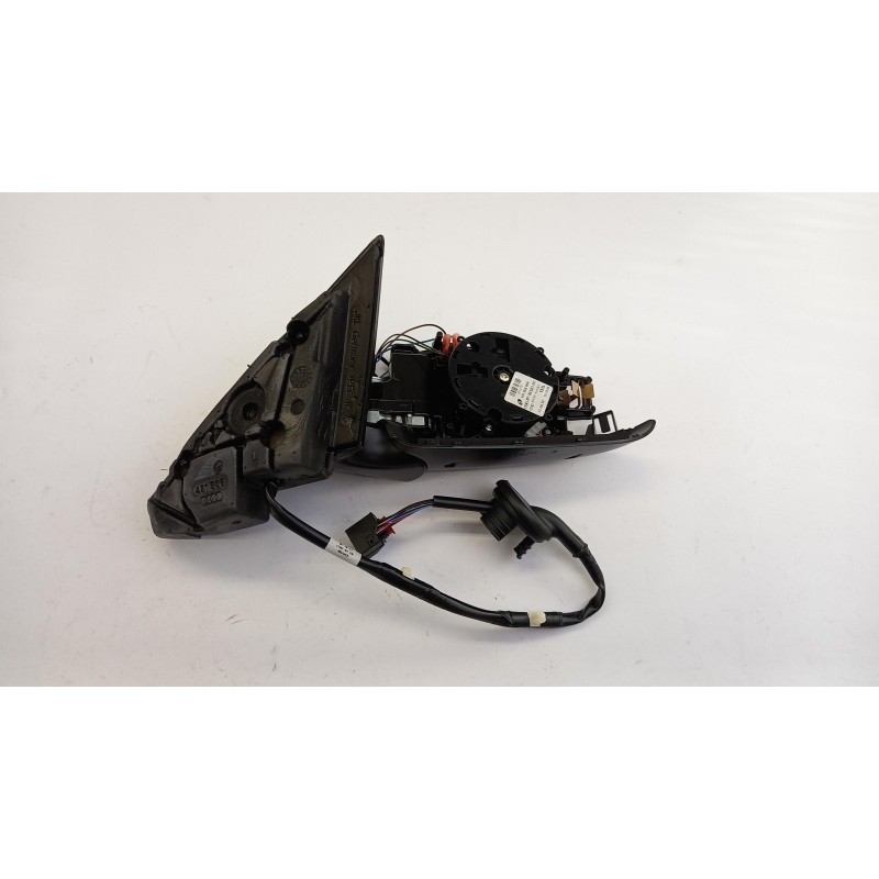 Rétroviseur Extérieur VAG 8P1858532L01C  Pièce d'origine oem