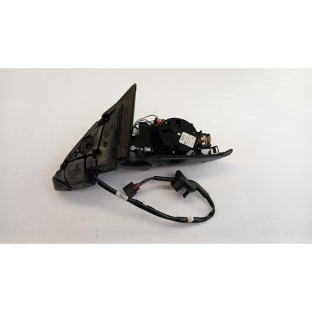 Rétroviseur Extérieur VAG 8P1858532L01C Pièce d'origine oem Rétroviseur Extérieur VAG 8P1858532L01C Pièce d'origine oem