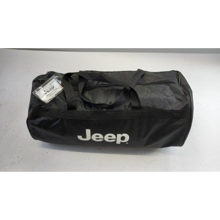 Couverture De Voiture FIAT GROUP K82215788  Pièce d'origine oem